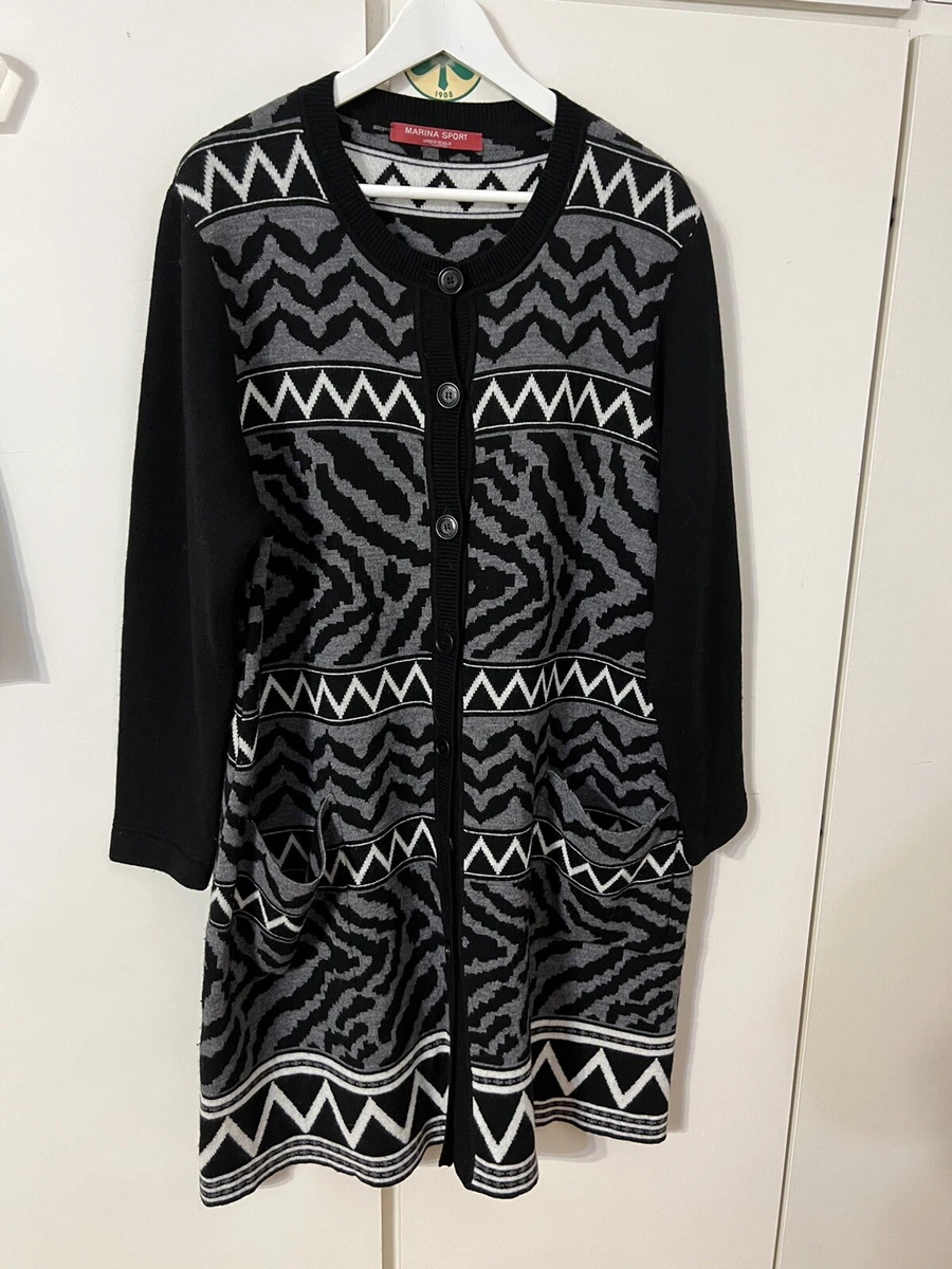 Cappotto marina hotsell rinaldi
