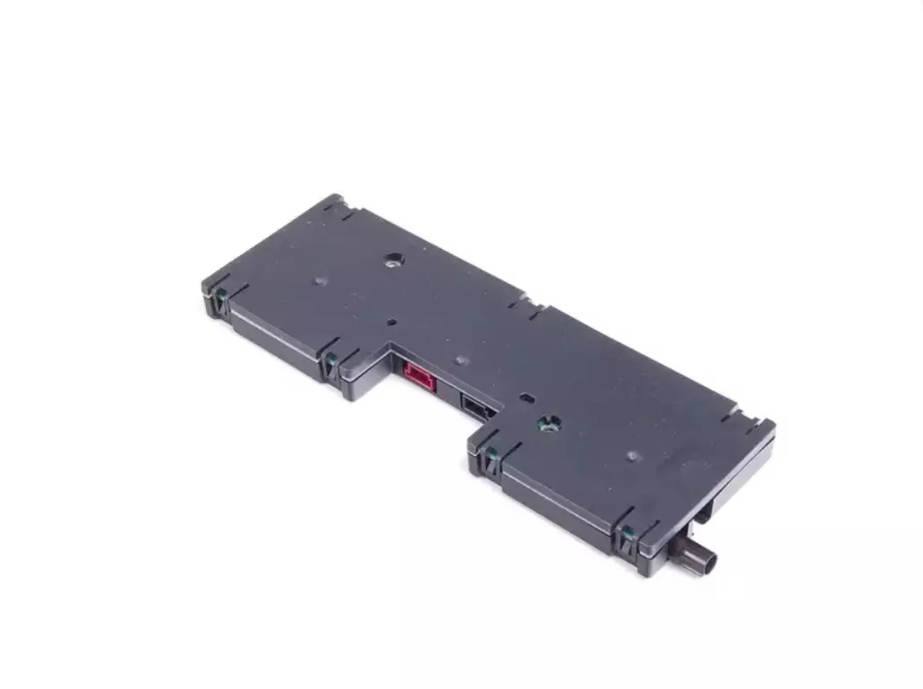 NEW BMW 3 TOURING E91 ANTENNA AMPLIFIER 65209193843 9193843 06-11 