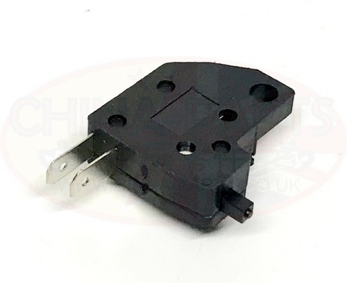 Front Brake Micro Switch for Shineray XY125-14IIE 156FMI - 第 1/6 張圖片