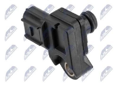Original NTY Sensor Intake Manifold Pressure ECM-HD-001 For Honda