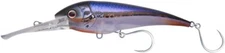 Nomad Design Heavy Duty DTX Minnow 200 Sinking - 8 Inch