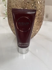 KENNETH COLE R.S.V.P. 75ML (AFTERSHAVE)