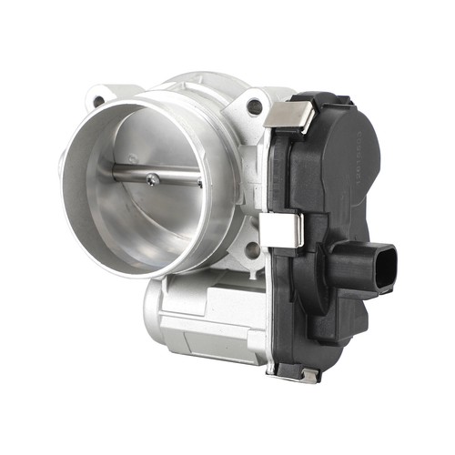 Throttle Body 12615503 For Holden VE Commodore 3.6L V6 2006-09 LE0 LW2 LY7 U8 - Picture 9 of 10