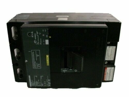 SKM 3S 94VO Board, BDT 228 152 301-34 | eBay SKM 3S 94VO Board, BDT 228 152 301-34 | eBay