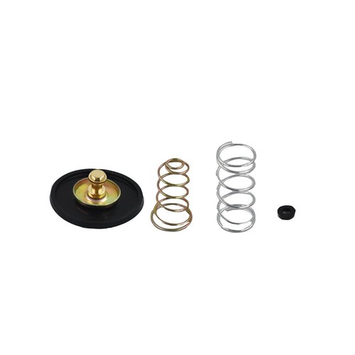 For Honda CB400 CM400 CX500 GL1100 CB650 CB750 Air Cut Off Valve 16048-413-004 - Picture 3 of 9