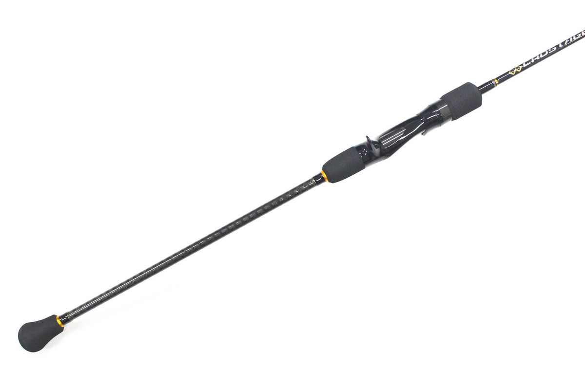 Major Craft CRXJ-B63/4SJ スロージギングロッド(美品) Amazon | メジャークラフト ジギングロッド ベイト 3代目 クロ