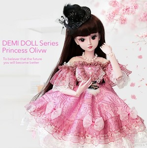 ball jointed doll clothes