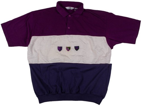 Uomo Apocalypse Now Vietnam Surf Squadra T Shirt Lt Col A Becco - Foto 6