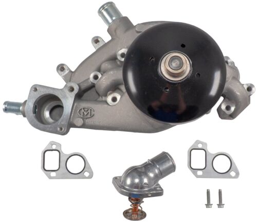 New Water Pump Melling MWP501WT - Picture 1 of 1