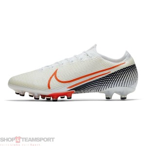 botas nike mercurial vapor 13