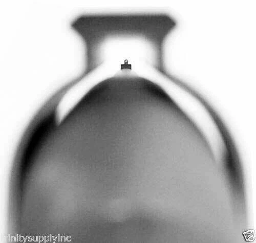 Trinity base mount rail adapter and shell holder for remington 870 12-gauge. - Image 2 of 4