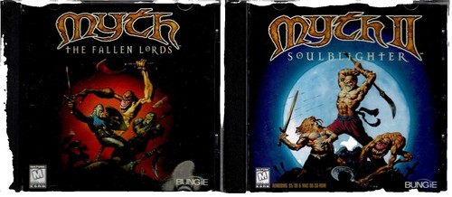 Last Bronx SEGA - Jeu Para PC CD-Rom Édition Espagne 2T 5017783554021