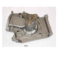 Pompe à eau Kia RIO