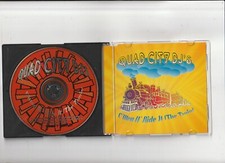 Quad City DJ's - C'Mon N Ride It