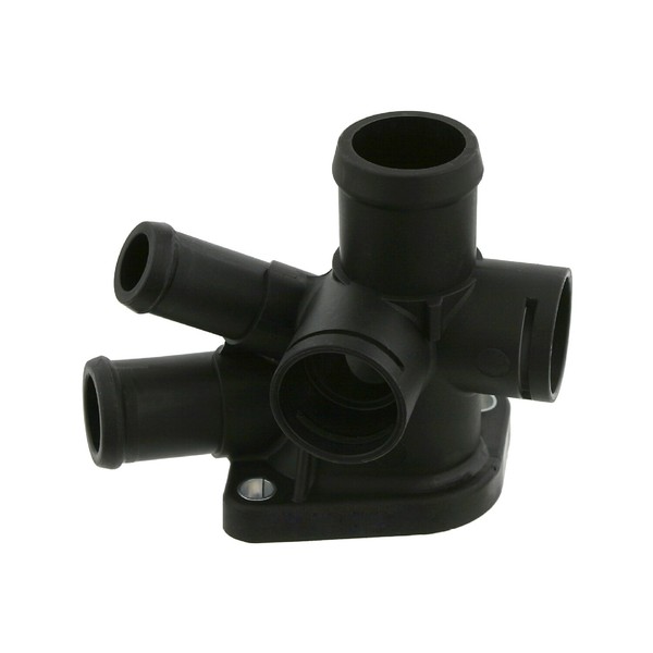 Febi KüHlwasserflansch Vw-Audi 27151-image