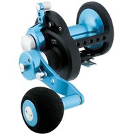 Daiwa Saltist Lever Drag 2 Speed Saltwater Fishing Reel Sttld50-2spd on sale Daiwa Saltist Lever Drag 2 Speed Saltwater Fishing Reel Sttld50-2spd on sale