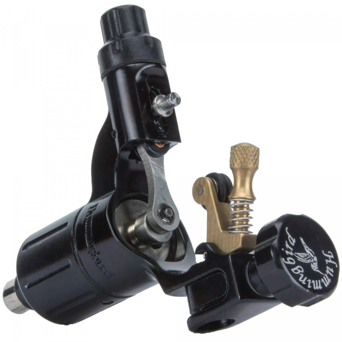 Hummingbird Tattoo Machines for sale | eBay