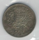 Picture 2 of 2