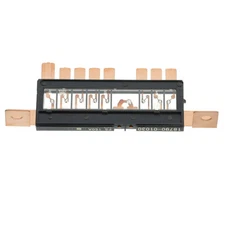 NEW Multi Fuse Main Component for HYUNDAI 2011-2013 Veloster 150 AMP 18790-01030