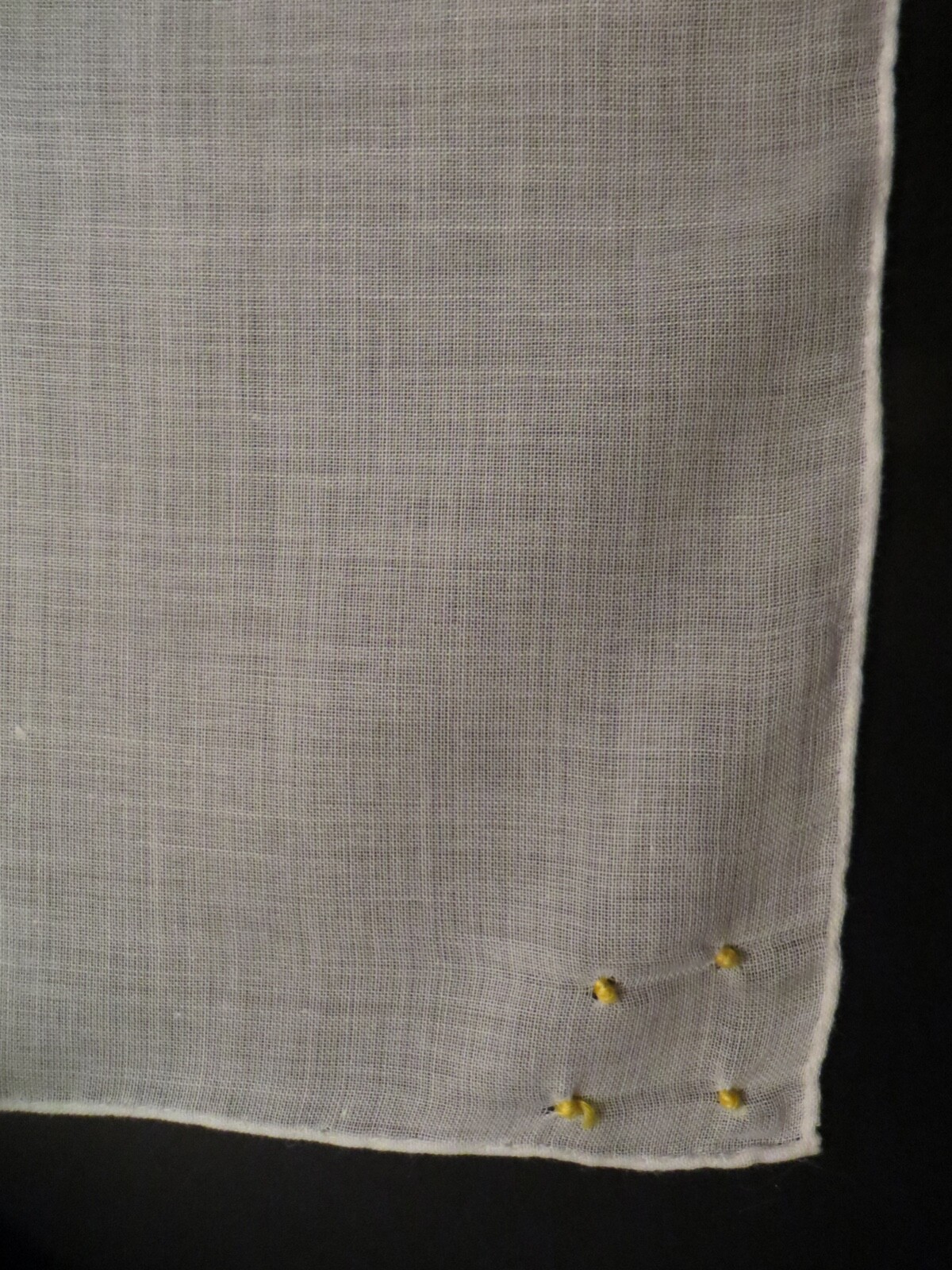 Picture 3 of 6