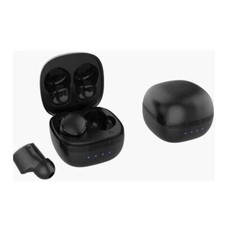 Acer AHR162 Wireless Stereo Earbuds - black play time upto 14 hours free uk del