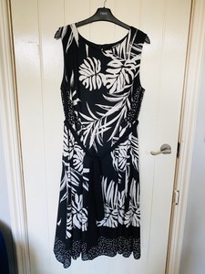 size 16 summer clothes