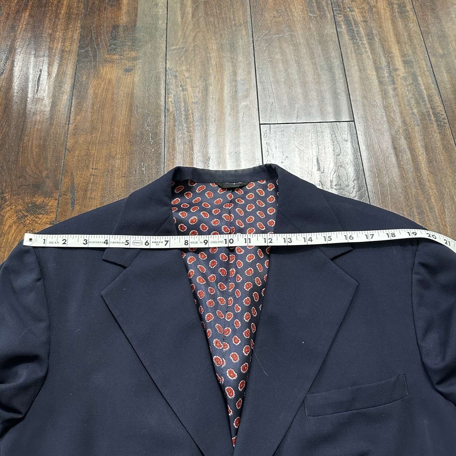 Picture 5 of 20