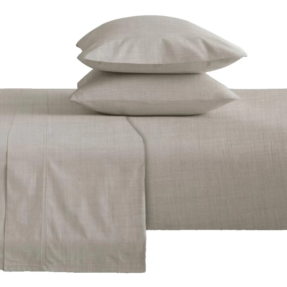 Queen Flat Sheet Bed Sheets