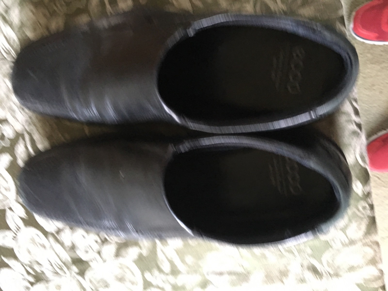 Picture 4 of 6