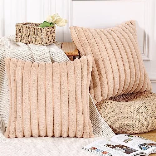 Cushion cover on sale 26x26 inch