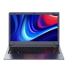 CHUWI 14.1'' Laptop Computer PC Windows 11 Home PC 2.8GHz 8GB 256GB HD WIFI