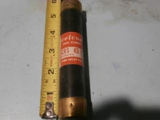 CEFCO CRS-45 / CRS45 (USED)