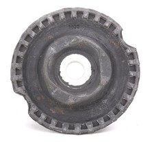 MONROE MK190 Federbeinstützlager Vorne für VW PASSAT Variant (3B6) PASSAT (3B3)