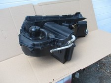 1983 1984 1985 1986 1987 Cutlass Regal Monte Carlo Ac Heater Box Gbody 1983 1984 1985 1986 1987 Cutlass Regal Monte Carlo Ac Heater Box Gbody