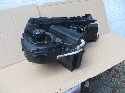 1983 1984 1985 1986 1987 cutlass regal monte carlo a/c heater box gbody