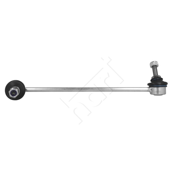Hart 489265 Koppelstange Stabi Vorne Links FüR Mini R60 R61 1.6 1.6D 2.0D-image