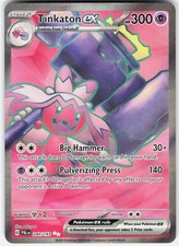 gym trainer pokemon card Misty (102/132) [Gym Heroes 1st Edition] Heavily Played 1st Edition Normal
