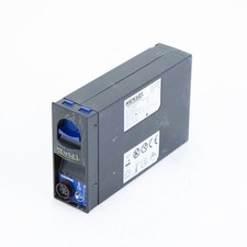 Hensel Porty Lithium Battery Pack and Quick Change Drawer for Porty 6 12 Packs