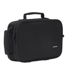 Protec Oboe Micro ZIP Case Cover Model Z315