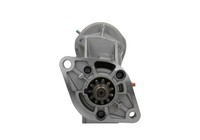 Anlasser 2.7 Kw NEU Eurostarter Oe-Nr. 228000-1590 FüR Toyota