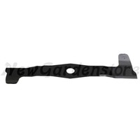 Ersatzklinge FüR RasenmäHer Viking 6380 702 0100 L=520 Mm