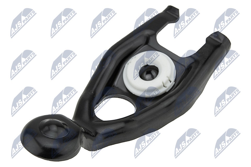 Clutch Fork For Citroen C3 02- C4 2004- Peugeot 2001- 1.6 2000- - Image 10