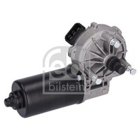 febi Bilstein Wischermotor 184532 FüR Renault Trucks