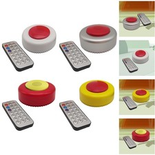 Fart Machine with Noise Maker Prop Tricky Toy Electronic Fart Sounds Toy for