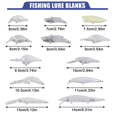 brodin nets fly fishing Review: Brodin Nets