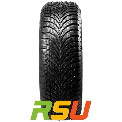 Apollo Alnac 4G Winter 3PMSF 195/55 R15 85H Winterreifen