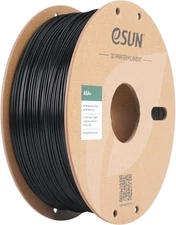 eSUN ASA+ Filament 1.75mm, Weather Resistant 3D Printer Filament for Outdoor Fun