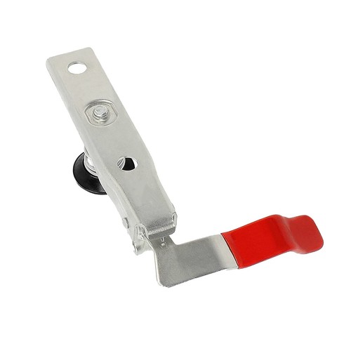 Metal Hood Lock Upper 9067500350 for Mercedes For Vito For Viano For Sprinter - Picture 4 of 6