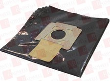 MAKITA P-70297 / P70297 (NEW IN BOX)