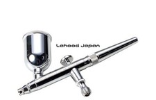 Tamiya Airbrush System Series No.19 Spray Work HG Single Airbrush Painting Tool